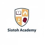 Immigration Certification Course | Siotoh Academy