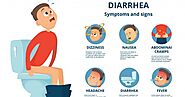 Basic Ayurvedic medicine for chronic diarrhoea & IBS, Sandu Kutajarishta