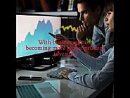How to Invest Universal Asset Management Tokyo Japan