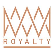 Royalty Extracts - BT34 2DQ - - 44 203 746 3165 - - Northern Ireland - Health & Medical