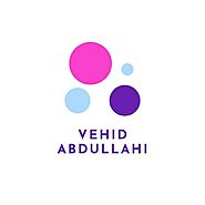 Best Payment Services Provider | Vehid Abdullahi