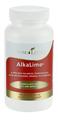 AlkaLime | Young Living Essential Oils