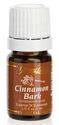 Cinnamon Bark Essential Oil | Young Living Essential Oils $31.58 5ml