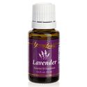 Lavender Essential Oil | Young Living Essential Oils $30.92 15ml