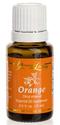 Orange Essential Oil | Young Living Essential Oils $14.14 15ml