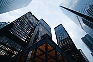 Top 5 Ways An Accountant Can Help Entrepreneurs in Thailand - Accounting Services