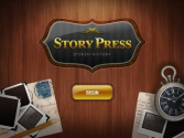 Download StoryPress app free through the holidays - National genealogy | Examiner.com