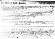 How do I research an ancestor if all I have is a name? - National genealogy | Examiner.com
