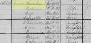 How do I find my ancestor's parents? - National genealogy | Examiner.com