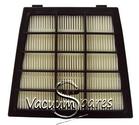 Vacuum Cleaner Filters and accessories