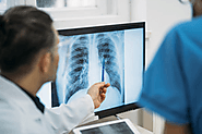 Best X-Ray Radiology Specialists in Queens NY