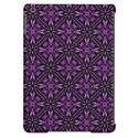 Best Decorative ipad air cases Ratings and Reviews