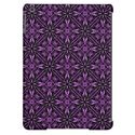 Best Decorative iPad Air Cases - Ratings and Reviews