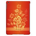 Best Decorative iPad Air Cases - Ratings and Reviews
