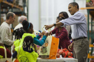 America is still beautiful despite the rotten realities - National African American history | Examiner.com