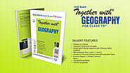 Together with ICSE Geography Study Material for Class 10 – 2020 – Lets Padhai