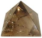 Smoky Quartz