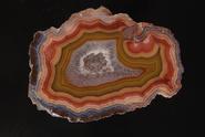 agate