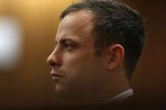 http://www.sportal.com.au/article/news/pistorius-entitled-to-separate-accommodation-if-jailed/wfj2z7wq5xx915lfa5r9dgju6