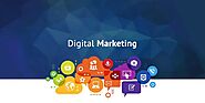 Rooted Digital offers Best Social Media Marketing Services in Dubai