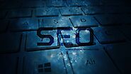 What SEO Keywords To Use?