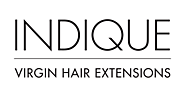 Indique Virgin Hair Extensions. 16 Locations Nationwide!