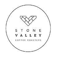 Stone Valley Coffee Roasters - Sample Category - Local Home Services Businesses Directory