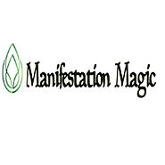 Manifestation Magical - 96: Other personal service activities - Business