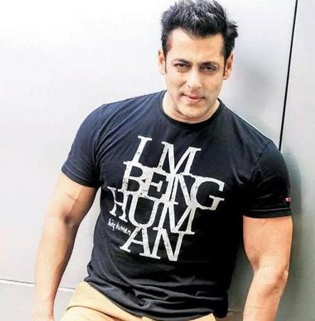 Salman Kingdom | A Listly List