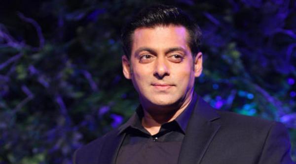 Salman Kingdom | A Listly List