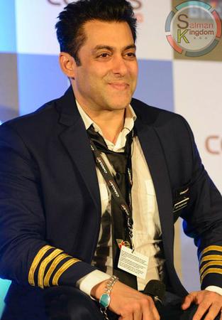 Salman Kingdom | A Listly List