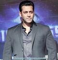 I will Sign Salman Khan as Soon I have The Script Ready : Subhash Ghai