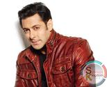 Salman Khan is The Biggest Actor of 2013 According to Times Celebex Ranking