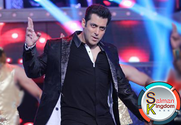 'Star Box Office India Awards' Feat Salman Khan to be Telecast on 19th October