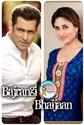 Kareena Kapoor will be Seen in Ethnic Wear in Bajrangi Bhaijaan
