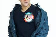 Salman Khan is Going to Donate An Ambulance to Film City!