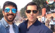Kabir Khan Slammed The Reports of Creative Differences with Salman