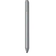Buy Surface Pen - Microsoft Store en-GB