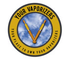 Vaporizers For Sale