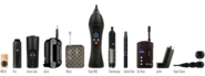 Buying Portable Vaporizers For Sale