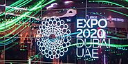 News: Dubai Expo 2020 organizers ‘explore possibility’ of moving event to 2021