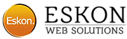 Abou Us - Eskon Web Solutions