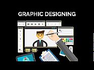 Website Designing Video