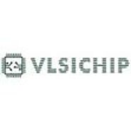 VLSI Physical Design Certification