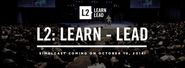 L2: Learn - Lead Louisville