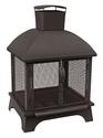 Find Fire Pits, Fire Rings & More - Fire Pits, Chimineas, Outdoor Ovens and More For the Patio and Backyard