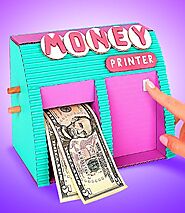 Buy high grade counterfeit money printing machines online