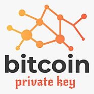 Home | bitcoin private key hack