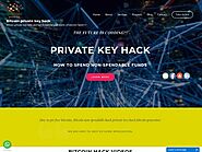 Bitcoin Private Key Hack, united states - Profil Gravatar