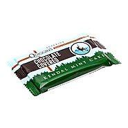 Kendal Mint Cake